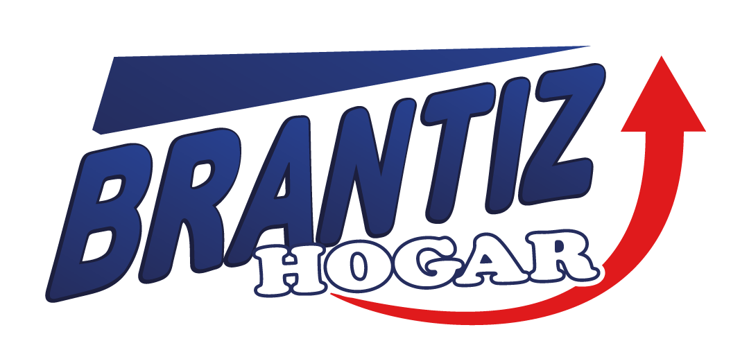 Brantiz Hogar