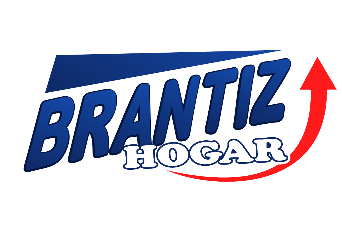 Brantiz Hogar