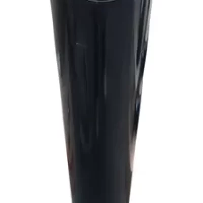 Caño 8″ Enlozado Ñuke