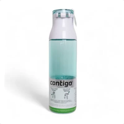 Botella Contigo 710Ml (Sin Manija) Contigo
