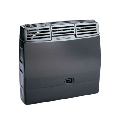 Calefactor Volcan Gn 5700Cal