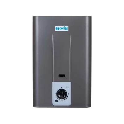 Calefon Escorial 14 L Gn Escorial