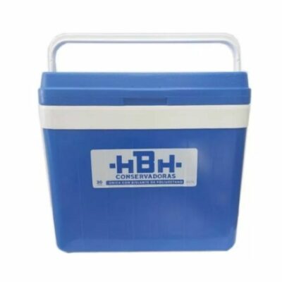 Conservadora Hbh 30 Litros Hbh