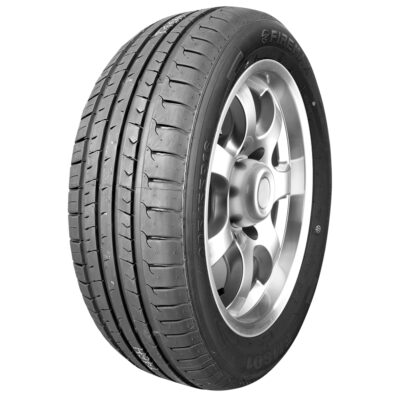 Cubierta Firemax 185 – 65 R15 Firemax