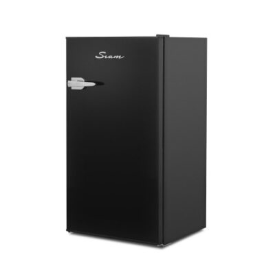 Frigobar Siam 90 L Hsi-Bm09Cr Siam
