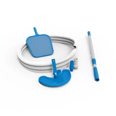 Kit Para Filtro Xl Pelopincho