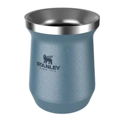 Mate Stanley 236Ml Azul Stanley