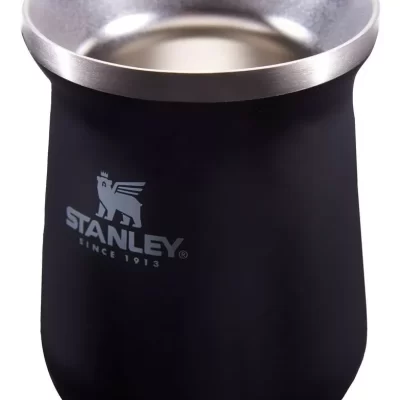 Mate Stanley 236Ml Negro Stanley