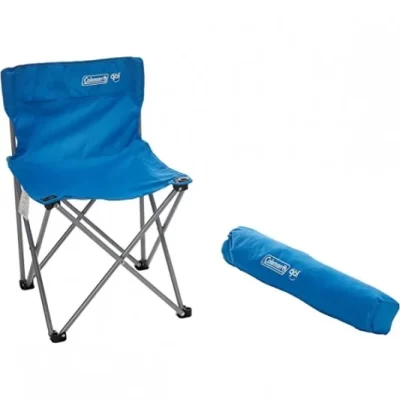 Sillon Pleg Director Quad Go Coleman