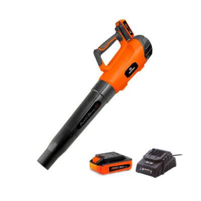 Sopladora Daewoo 20.000 Rpm Dab200Li-1 Daewoo