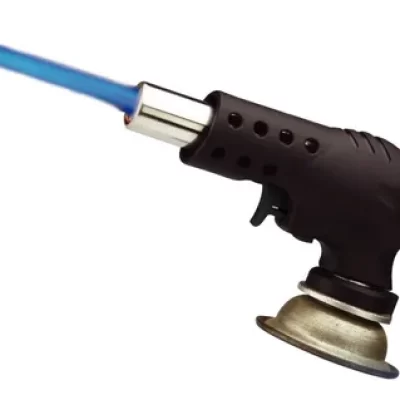 Soplete Flambeador Yz-053 Sikla