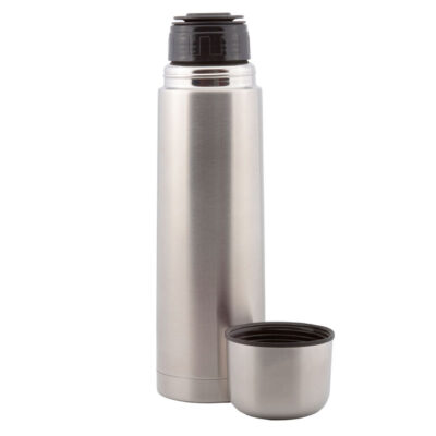 Termo 1/2L Nv115 Metal Asia Lumilite