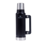 Termo Clasico 1.4L Stanley