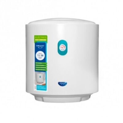 Termotanque Ormay Elec 30L C/I Tqe-30 Ormay Redondo