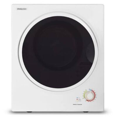 Secarropas Por Calor Philco 3.5Kg Phsa035B