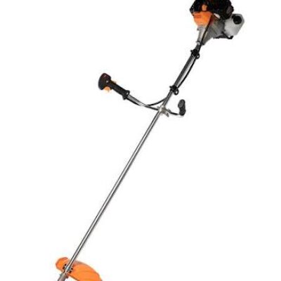 Desmalezadora 52Cc Ld-52 Lusqtoff