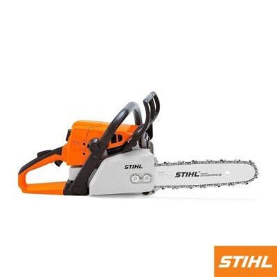 Motosierra Stihl Ms210 Stihl Ms210