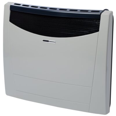 Calefactor Orbis 5000Cal Gn Orbis