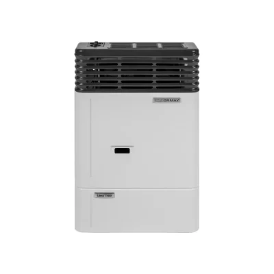 Calefactor Ormay S/S 3000 Gn Ormay