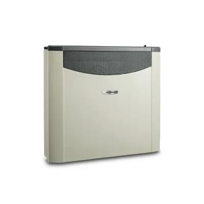 Calefactor Universal 5500 S/S Gn