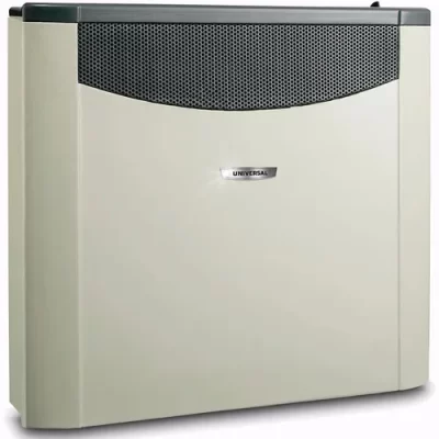 Calefactor Universal Kl5500 Tb Gn Universal