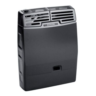 Calefactor Volcan S/S Gn 4000Cal Volcan