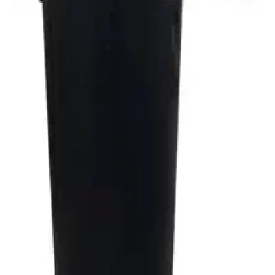 Caño 8″ C/Reg Enlozado Ñuke