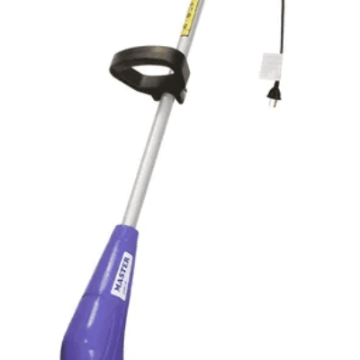 BORDEADORA PLUMITA MASTER  600W