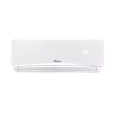 AIRE ACON ALASKA 5300W INV ASIE53WCGT