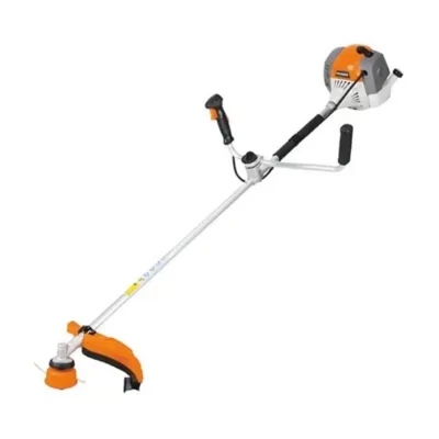 DESMALEZADORA LUSQTOFF 58CC EXTREME LQ