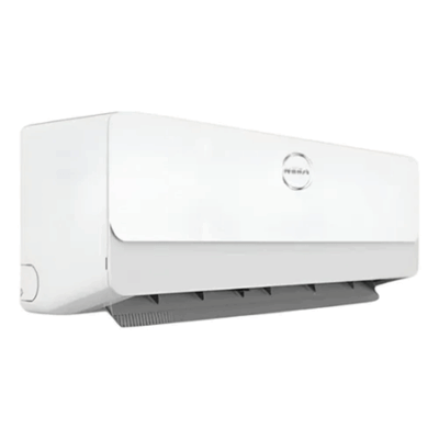 AIRE ACON NEBA 3200W FC 630SP300INV INV