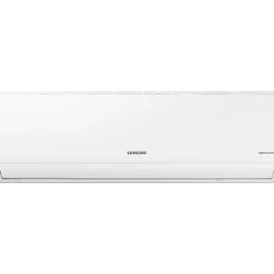 AIRE ACON SAMSUNG 3150W INV AR12BSHQAWKYBG