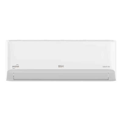AIRE ACON BGH 3300W INV BSI53WCGT