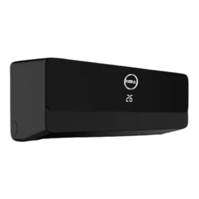 AIRE ACON NEBA 3000F FC CKD3000NEGRO INV