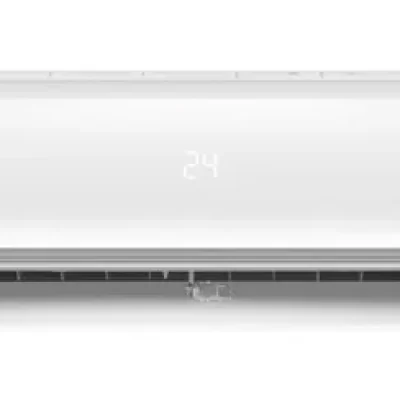 AIRE ACON SANYO 3300W INV SMIN32HA3ANI