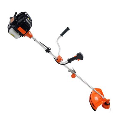 DESMALEZADORA 52CC GARDEN PLUS