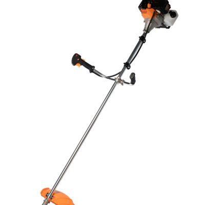 DESMALEZADORA 52CC LD-52