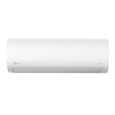 AIRE ACON MIDEA 5590 kcal/h  INV MSNIC-22H-GN81F