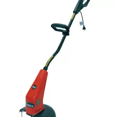 BORDEADORA RDI 900W B55002RE