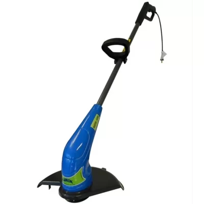 BORDEADORA PLUMITA QUANTUM 800W