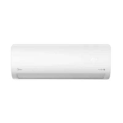 AIRE ACON MIDEA 8750 W INV MSAGIC-30H-N10M