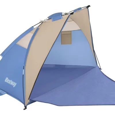 CARPA PAVILLO RAMBLE 2 PERSONAS