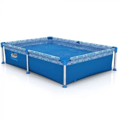 PILETA PELOPINCHO 1010 500L 1.55X1.07X30