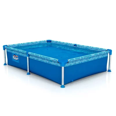 PILETA PELOPINCHO 1030 1500L 2.40X1.55X40