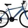 BICICLETA TOMASELLI ROD 26 TRB  - 21 VELOC