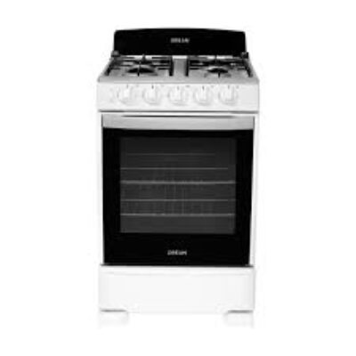 COCINA DREAN CD5502MB BLANCA