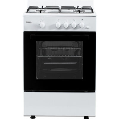 COCINA PHILCO 56 CM PHCM56BM MG BLANCA
