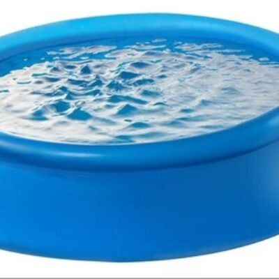 PILETA MAX1020 INFLABLE 2200LITROS 2.40X060