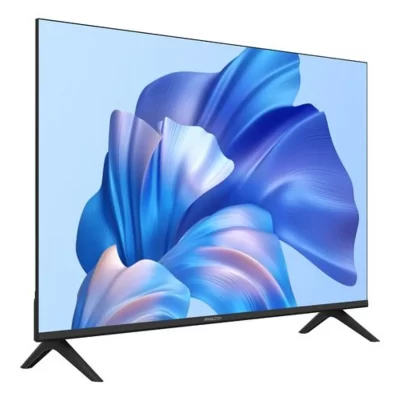 LED 40″ PHILCO SMARTV VIDAA PLD40HS24