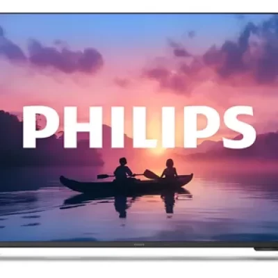 LED 43″ PHILIPS 43PFD6910/77 FHD TITAN